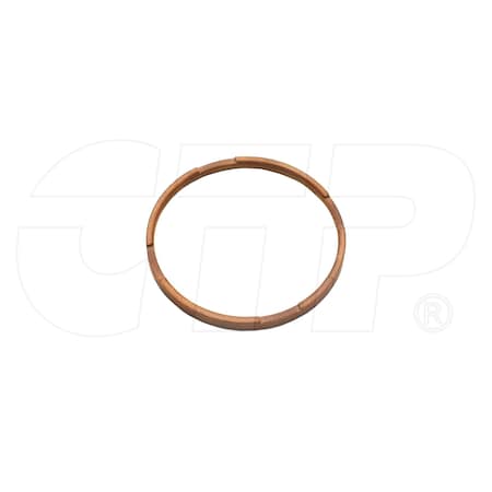 Aic Replacement Parts Ring-Seal Fits Caterpillar Models 1261935